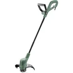 Elektrika strunová sekačka Bosch Home and Garden EasyGrassCut 23 06008C1H00, 280 W