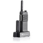 PMR radiostanice Midland BR03 Business Radio C1323