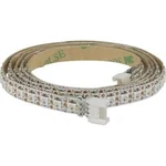 LED pásek M5Stack NeoPixel LED pásek 100 cm MAKERFACTORY M5Stack NeoPixel Strip MF-6324762, 3.5 V, N/A, 1.03 m