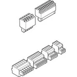 Zástrčka FESTO NEKM-C-14