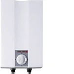 Stiebel Eltron UFP 5 h 222158 nástěnný zásobník teplé vody en.třída: A (A - G) 5 l 35 do 85 °C