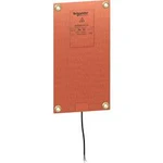 Vytápění skříňových rozváděčů Řezačka NSYCRS25W120V ultra tenké Schneider Electric (d x š x v) 1.6 x 230 x 110 mm