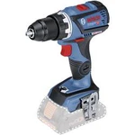 Aku vrtací šroubovák Bosch Professional GSR 18V-60 C 06019G1102, 18 V, Li-Ion akumulátor