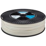 Vlákno pro 3D tiskárny BASF Ultrafuse PLA-0003a850, PLA plast, 1.75 mm, 8.500 g, bílá