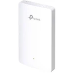 Wi-Fi přístupový bod TP-LINK Omada AC1200 EAP225-Wall, 1.2 GBit/s, 2.4 GHz, 5 GHz