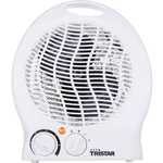 Teplovzdušný ventilátor Tristar KA-5039 KA-5039, 2000 W, bílá