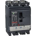 Výkonový vypínač Schneider Electric LV431631 Spínací napětí (max.): 690 V/AC (š x v x h) 105 x 161 x 86 mm 1 ks