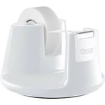 Desk tape dispenser tesa tesafilm Compact;53838-00000-02