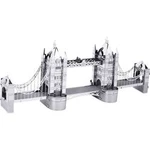 Stavebnice Metal Earth London Tower Bridge 502566