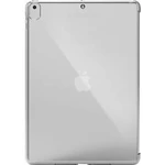 STM Goods obal / brašna na iPad Backcover Vhodný pro: iPad 10.2 (2019), iPad 10.2 (2020) transparentní