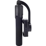 Gimbal elektrický Easypix GoXtreme GS1 1-Axis-Gimbal