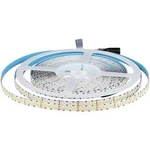 LED pásek V-TAC VT-10-240 3000K 10m 331, 24 V, 18 W, N/A, 10 m