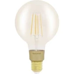 LED žárovka Marmitek 08503 Glow LI