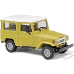 Busch 43034 H0 Toyota LandCruiser J4