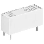 Zettler Electronics AZ6960-1AE-24DE relé do DPS 24 V/DC 10 A 1 spínací kontakt 1 ks