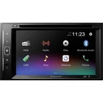 Multimediální přehrávač do auta (2 DIN) Pioneer AVH-A240DAB