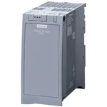 CPU pro PLC Siemens 6AG2516-3FN01-1AB0 6AG25163FN011AB0