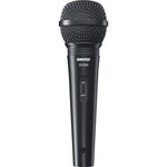 Vokální mikrofon Shure SV200-WA