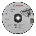 Řezný kotouč lomený Bosch Accessories 2608603509, 2608603509 Průměr 230 mm 1 ks