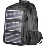 Solární batoh 45 l Jauch Quartz JDP Kilimanjaro 45 černá 248529