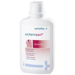 Schülke Schülke octenisan Waschlotion SC1204 krémové mýdlo 150 ml 150 ml