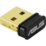 Bluetooth adaptér 5.0 Asus USB-BT500