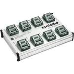 Metabo 627093000