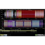 Teledyne LeCroy MIL-1553 TDME - T3DSO2000A Software