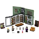 LEGO® HARRY POTTER™ 76383