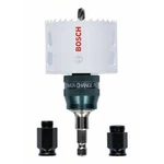 Sada děrovacích pil Bosch Accessories 2608594301, 1 ks