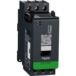 Přímý startér Schneider Electric TeSys-island TPRST038 24 V/DC