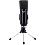 Řečnický mikrofon CAD Audio U29 - USB Side Address Studio Mic