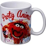 Muppets Tass - Party A