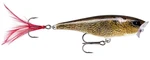 Rapala wobler skitter pop top water fresh fml - 7 cm 7 g