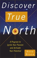 Discover True North