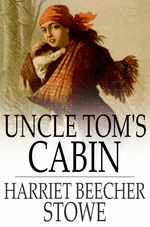 Uncle Tom's Cabin