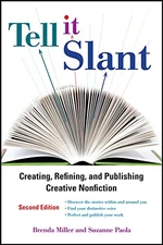 Tell It Slant, Second Edition