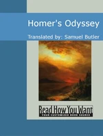 Homer's Odyssey