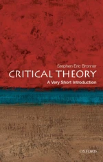 Critical Theory