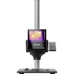 Termokamera FLIR ETS320 se stolním stojanem, 320 x 240 Pixel