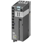 Frekvenční měnič Siemens SINAMICS 6SL3210-1NE31-1AL0
