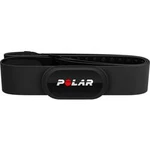 Hrudní pás Polar H10 Black XS-S 92075964, Bluetooth