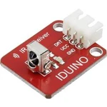 Infračervený přijímač Arduino, Iduino 1485317