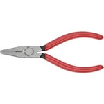 Ploché kleště Knipex 20 01 125, rovné, 125 mm