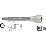 Nástrčný klíč Hazet TORX, 1/2", Speciální ocel 992SLG-T45