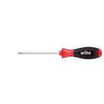 Šroubovák Torx dílna Wiha SoftFinish 362TR 01303, TR 25