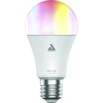 LED žárovka Magenta SmartHome 40770244