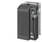Frekvenční měnič Siemens 6SL3210-1PE28-8AL0, 37.0 kW, 380 V, 480 V, 45.0 kW, 550 Hz