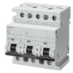 Ochranný spínač pro kabely Siemens 5SP4391-8 1 ks