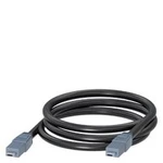 Propojovací kabel Siemens 3VA9987-0TC30 1 ks